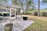 1415 Oaklanding Road - Photo 31
