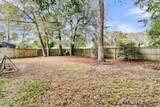 1415 Oaklanding Road - Photo 32