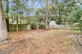 1415 Oaklanding Road - Photo 33