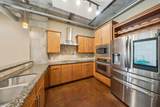 150 Bee Street - Photo 17