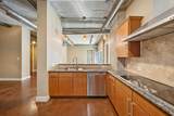 150 Bee Street - Photo 18