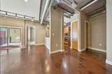 150 Bee Street - Photo 5