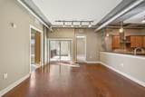 150 Bee Street - Photo 9