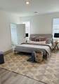 501 Raes Court - Photo 10