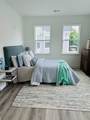501 Raes Court - Photo 13