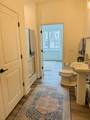 501 Raes Court - Photo 15