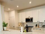 501 Raes Court - Photo 6