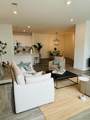 501 Raes Court - Photo 8