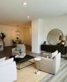 501 Raes Court - Photo 9