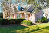4783 Stono Links Drive - Photo 1
