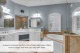 4783 Stono Links Drive - Photo 10