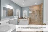 4783 Stono Links Drive - Photo 11