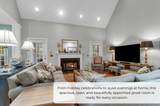 4783 Stono Links Drive - Photo 12