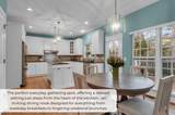 4783 Stono Links Drive - Photo 13
