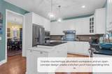 4783 Stono Links Drive - Photo 14