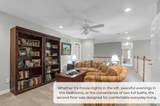4783 Stono Links Drive - Photo 15