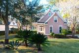 4783 Stono Links Drive - Photo 16