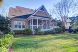 4783 Stono Links Drive - Photo 17