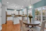 4783 Stono Links Drive - Photo 18