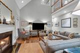 4783 Stono Links Drive - Photo 19