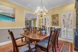 4783 Stono Links Drive - Photo 20