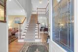 4783 Stono Links Drive - Photo 21