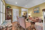 4783 Stono Links Drive - Photo 23
