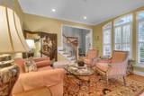 4783 Stono Links Drive - Photo 24