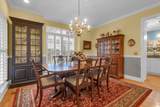 4783 Stono Links Drive - Photo 25