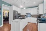 4783 Stono Links Drive - Photo 26