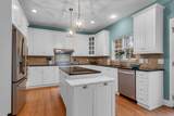 4783 Stono Links Drive - Photo 27