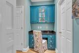 4783 Stono Links Drive - Photo 28