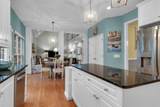 4783 Stono Links Drive - Photo 29