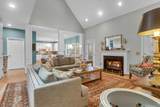 4783 Stono Links Drive - Photo 32