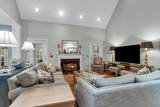 4783 Stono Links Drive - Photo 33