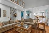 4783 Stono Links Drive - Photo 34