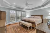 4783 Stono Links Drive - Photo 35