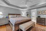 4783 Stono Links Drive - Photo 36