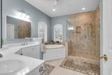 4783 Stono Links Drive - Photo 37