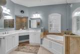4783 Stono Links Drive - Photo 38