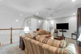 4783 Stono Links Drive - Photo 46