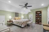 4783 Stono Links Drive - Photo 47