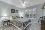 4783 Stono Links Drive - Photo 48