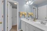 4783 Stono Links Drive - Photo 49