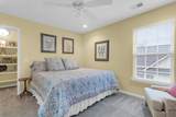 4783 Stono Links Drive - Photo 50
