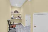 4783 Stono Links Drive - Photo 51