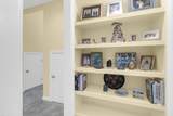 4783 Stono Links Drive - Photo 52