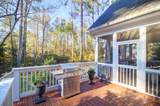 4783 Stono Links Drive - Photo 53