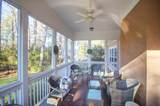4783 Stono Links Drive - Photo 54