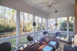 4783 Stono Links Drive - Photo 55